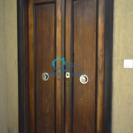 Renovated & Bright Tuscolanaflat Apartment